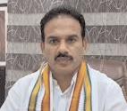 అసెంబ్లీకి చేరిన కోతుల పంచాయతీ
