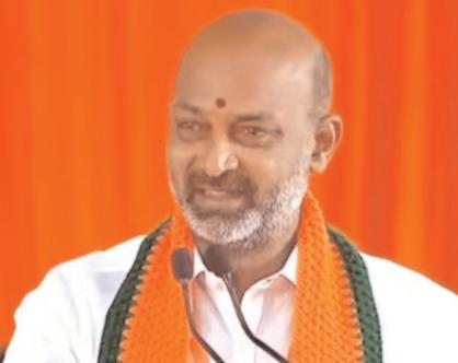 అఖండ 2 అద్భుతమైన సినిమా