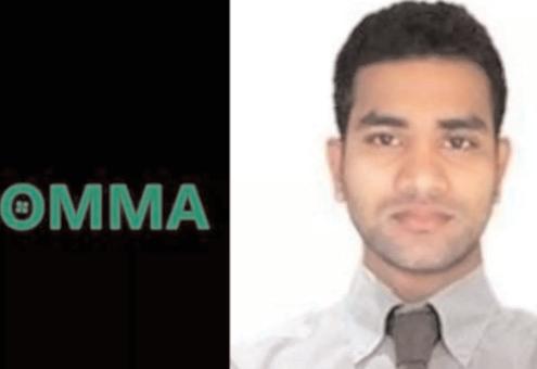ముగిసిన ఐబొమ్మ రవి కస్టడీ విచారణ