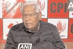 తమిళనాడులో ద్వేషపూరిత వాతావరణం