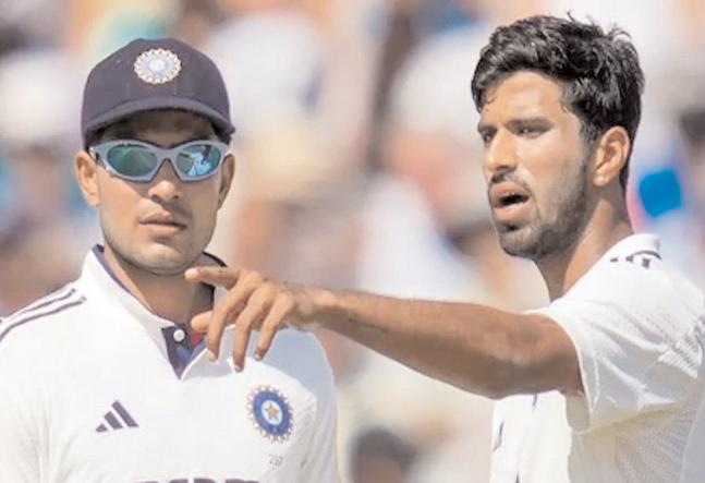 బౌలింగ్పై ఊతప్ప సూచన