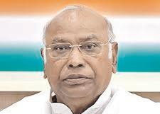 2025 ఒక ‘దోపిడీ నామ సంవత్సరం'