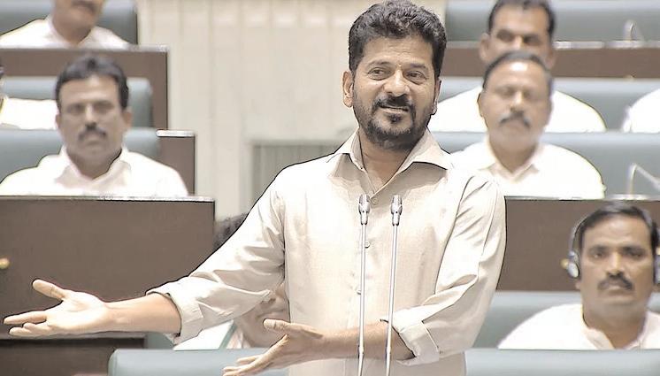 'ఉపాధి'పై కేంద్ర నిర్ణయం సమాఖ్య స్పూర్తికి విరుద్ధం