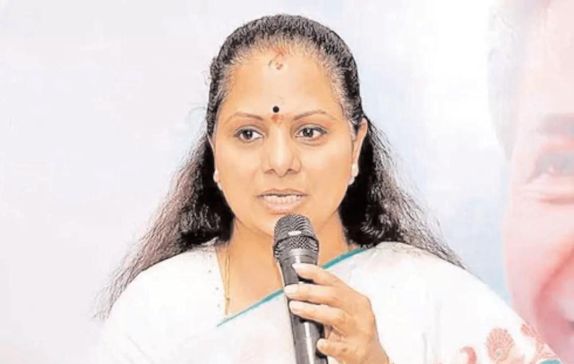 తెలంగాణలో అభివృద్ధి జాడేదీ?