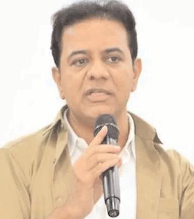 ఆటోడ్రైవర్ల అక్రమ అరెస్టులను తీవ్రంగా ఖండిస్తున్నా