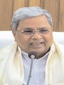 చరిత్ర సృష్టించిన సిద్దరామయ్య