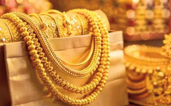 బంగారం ధరలపై తాజా అంచనాలు