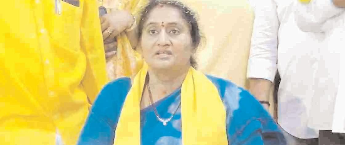 11న రాష్ట్ర పండుగగా వడ్డే ఓబన్న జయంతి