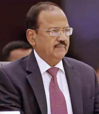చరిత్ర నుంచి పాఠాలు నేర్చుకోవాలి