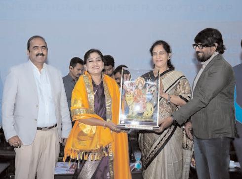 కెఎల్ యూనివర్సిటీ మొదటి విడత ఇంజనీరింగ్