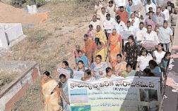 హెటెరో యూనిట్-1ను వెంటనే మూసివేయాలి