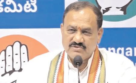 శాస్త్రీజీకి ఘన నివాళులు