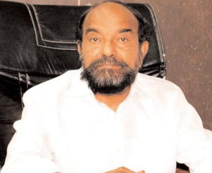 విద్యకు పెద్ద పీఠ ఎక్కడ..?