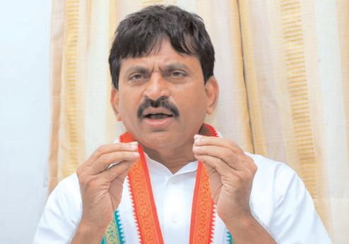 త్వరలో అదనపు తహశీల్దార్లు..