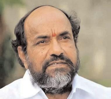 ఇది మోసం కాదా..?