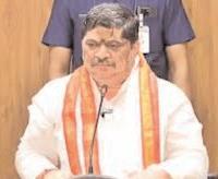 వైద్య రంగంలో మార్పులు