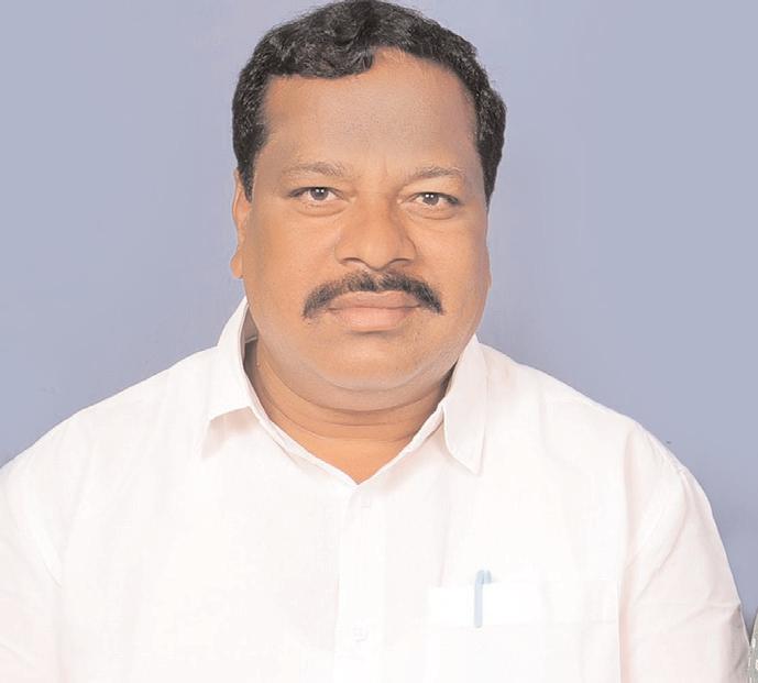 ఈ ఛలాన్ల పేరుతో ప్రజల రక్తం తాగకండి