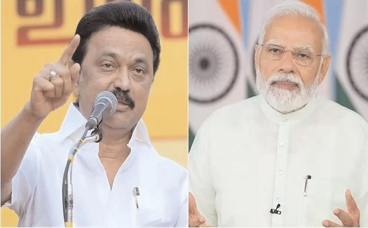 తమిళ అసెంబ్లీ తీర్మానం