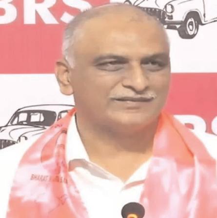 సింగరేణిలో సోలార్ పవర్ కుంభకోణం
