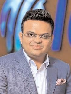 టీ20 ప్రపంచ కప్పై పాకకు ఐసీసీ షాక్