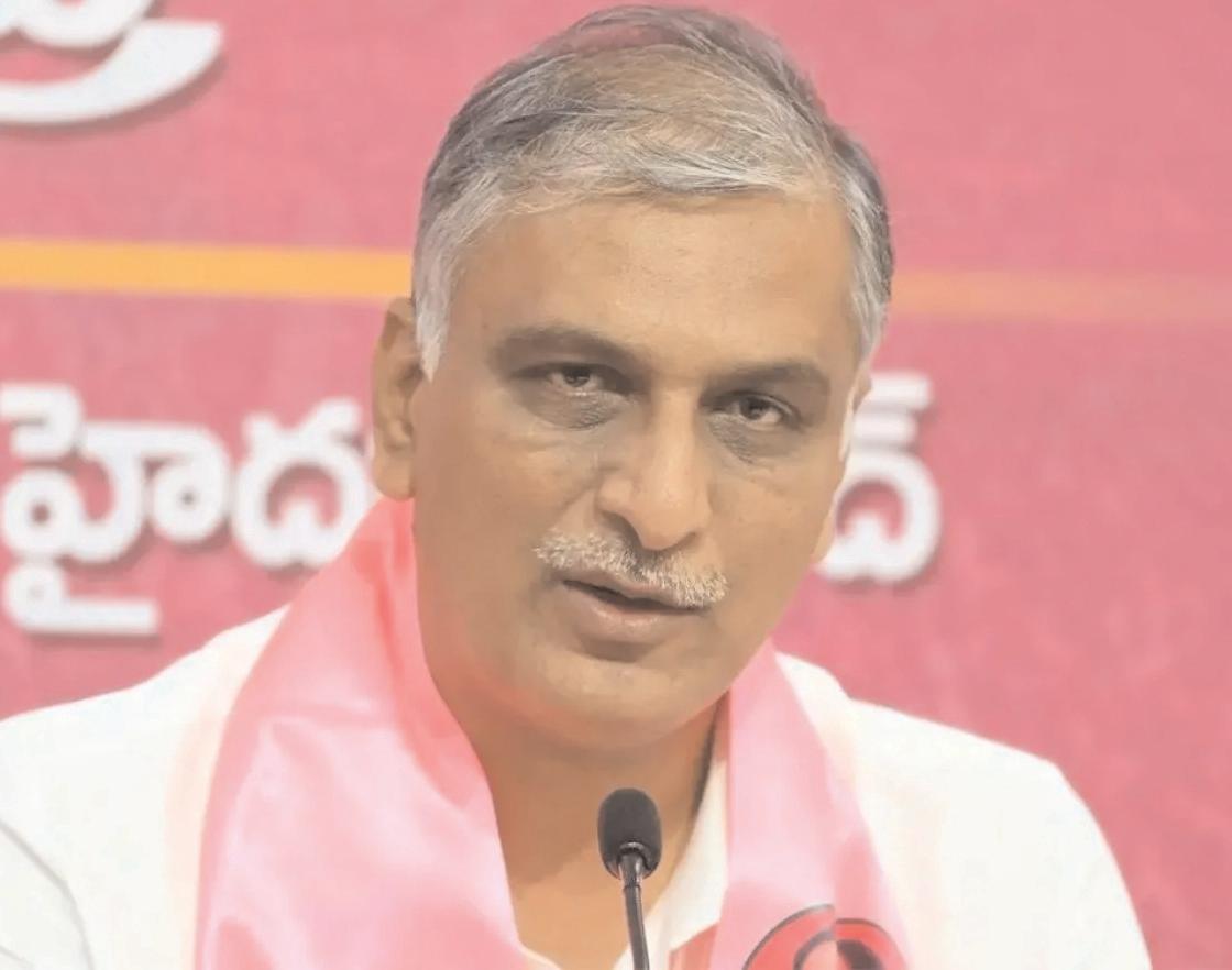 టెండర్ ఎందుకు రద్దుచేశారు?