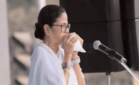 ఓటర్ల దినోత్సవమే నాటకం