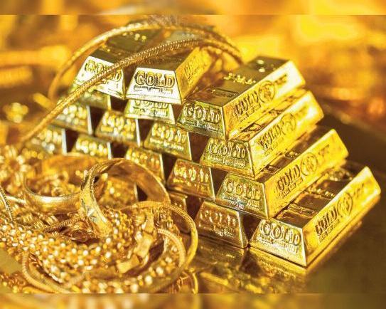 బంగారం కొనే వారికి మోడీ సర్కారు ఊరట?