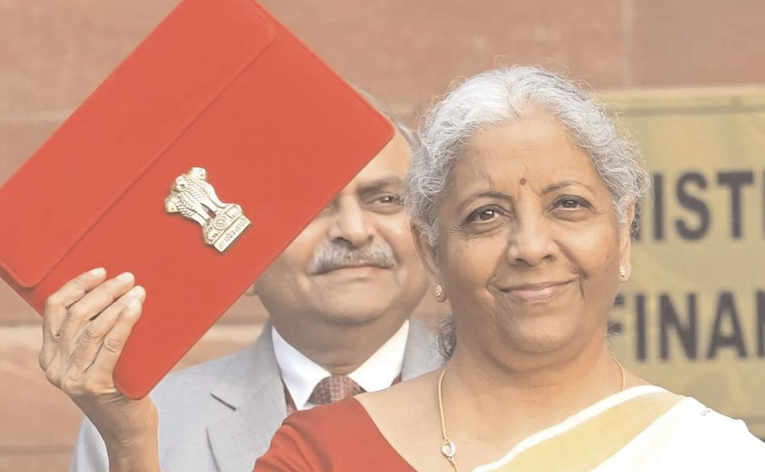 సండే మూడ్..మార్కెట్ రెండూ నాశనం