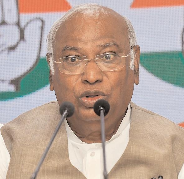 సమస్యలు చక్కదిద్దే ప్రయత్నం ఏదీ?