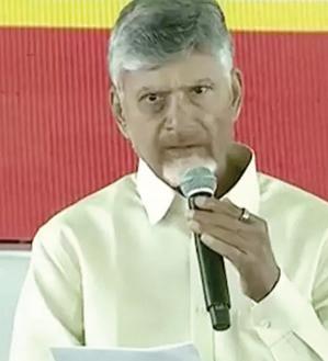 రాష్ట్రంలో 72 లక్షల మందికి వైద్య పరీక్షలు