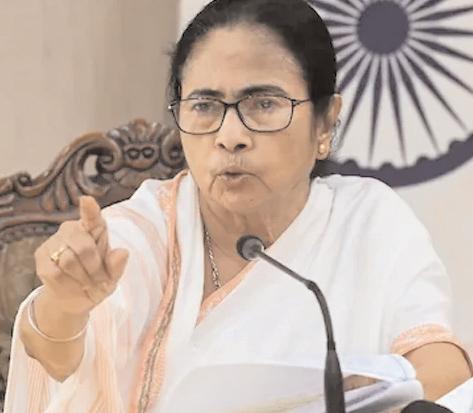 దిశా నిర్దేశంలేని కేంద్ర బడ్జెట్