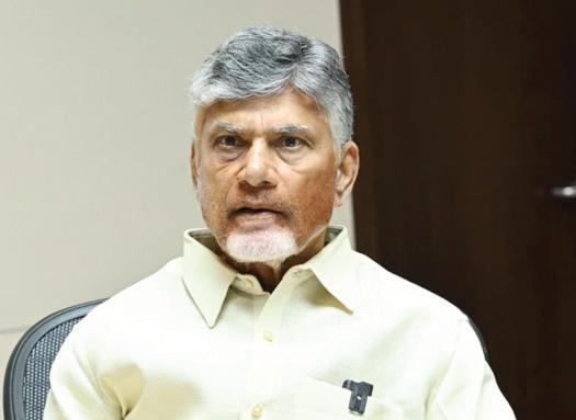 వైసీపీ వ్యూహాలకు కూటమి చెక్