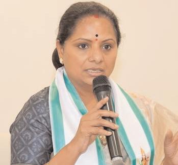 ఫోన్ ట్యాపింగ్ కేసు సిట్ విచారణకు పిలిస్తే వెళ్తా