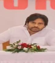 అందరి చిట్టా నా దగ్గర ఉంది