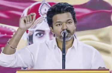 2026 అసెంబ్లీ ఎన్నికల్లో గెలిచేది మనమే
