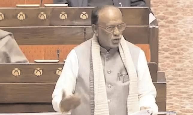 జడ్జీల నియామకాల్లో ఏకరూపత ఉండాలి