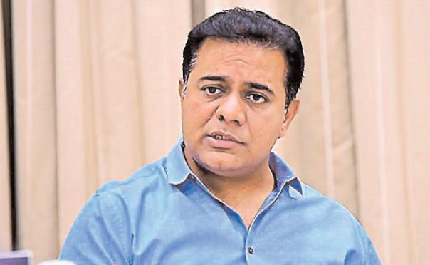 తెలంగాణలో రిక్రూట్మెంట్ జీరో