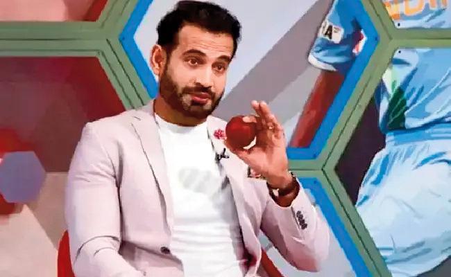 పాకిస్థాన్ తప్పకుండా యూ టర్న్ తీసుకుంటుంది