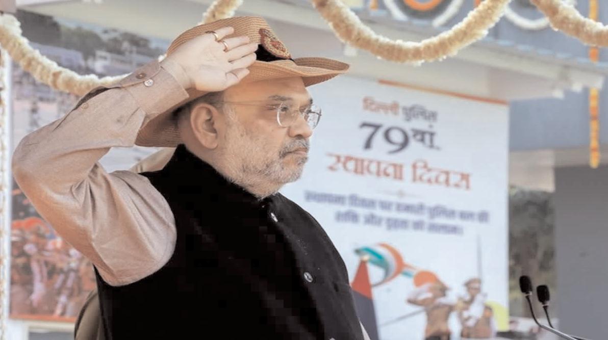 దేశవ్యాప్తంగా సీసీటీవీలు ఏర్పాటు