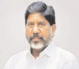 కళలు, సంస్కృతికి రాష్ట్ర ప్రభుత్వం పెద్దపీట