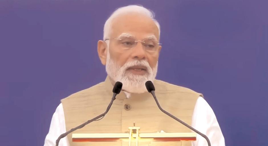 టీ20 ప్రపంచ కప్లో కెనడా ఆడడం సంతోషం కలిగించింది