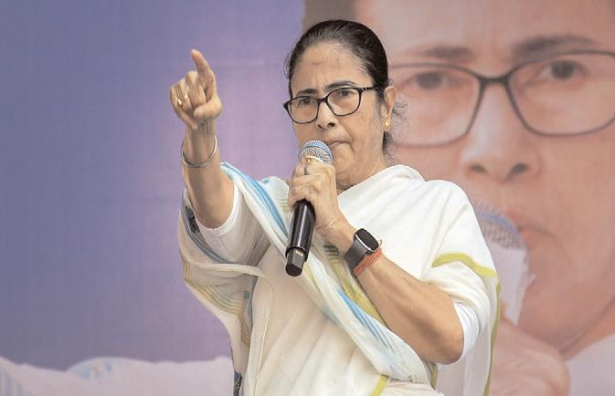 నిరుద్యోగులకు నెలకు రూ. 1500 భృతి