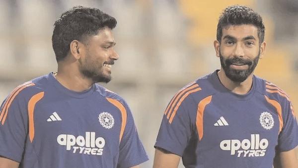 వరల్డ్ కప్ హీరోలకే మొండిచేయి