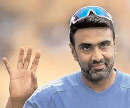 నేను, రోహిత్-కోహ్లి ఎవ్వరైనా తప్పుకోవాల్సిందే..