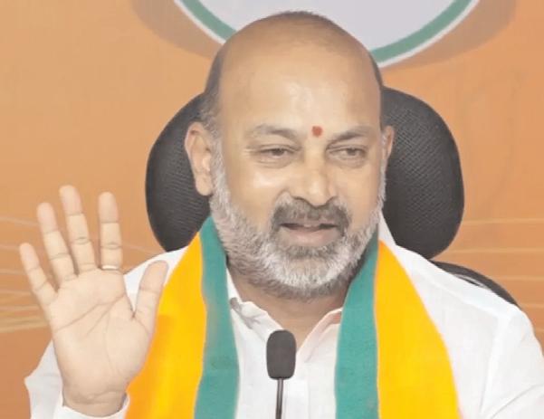 'పునర్విభజన'తో దక్షిణాదికి లాభమే
