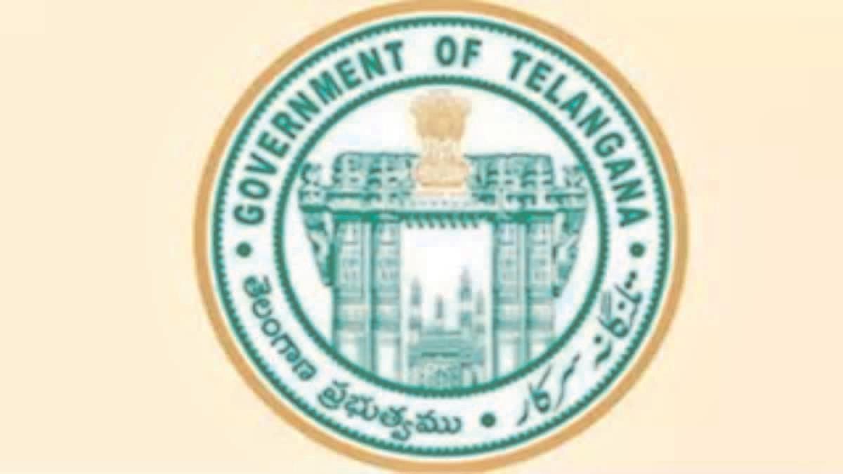 గ్రూప్స్ ఉద్యోగాల్లో ఎంతమంది చేరారు?
