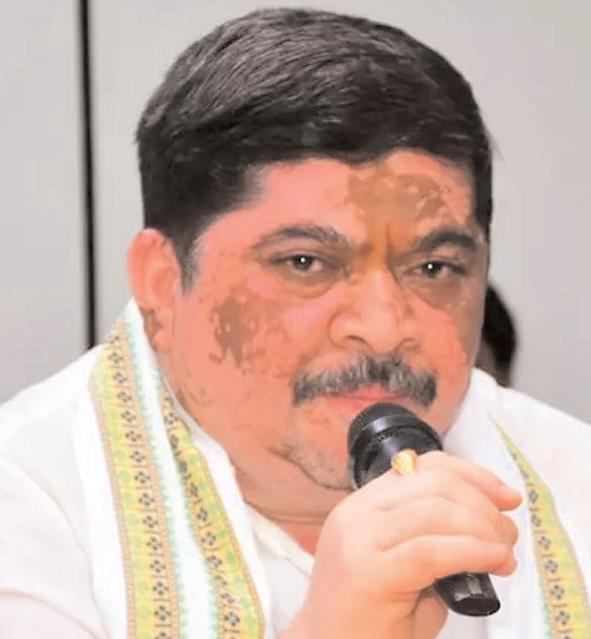 కాలుష్యాన్ని నియంత్రించాలి.