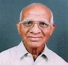 లక్షలాది మందికి దృష్టిని ప్రసాదించిన శివారెడ్డి