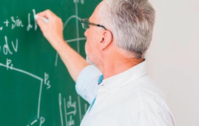 అక్షరాలు... మీరు ..