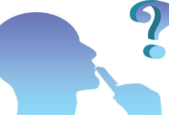 అంతర్మథనం